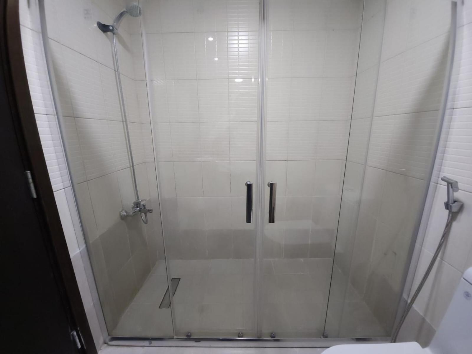 Апартаменти 1 Bhk - Concorde Tower - Jlt Cluster H Дубай Екстер'єр фото