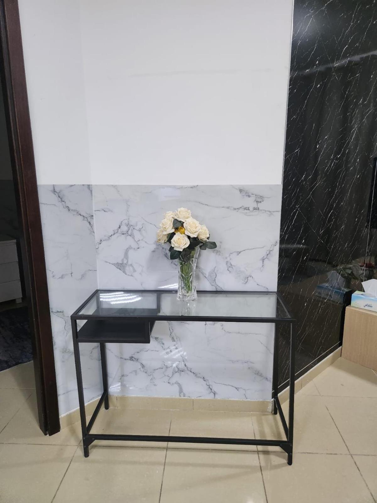 Апартаменти 1 Bhk - Concorde Tower - Jlt Cluster H Дубай Екстер'єр фото
